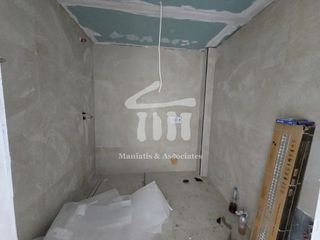 Διαμέρισμα 89 τ.μ. προς πώληση, Καλλίπολη-thumb-4