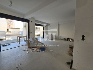Διαμέρισμα 89 τ.μ. προς πώληση, Καλλίπολη-thumb-17