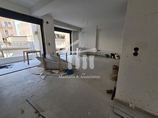 Διαμέρισμα 89 τ.μ. προς πώληση, Καλλίπολη-thumb-10
