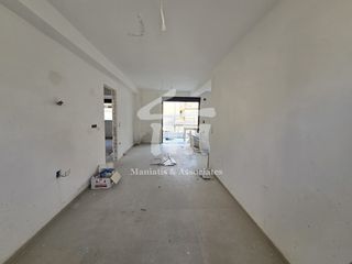 Διαμέρισμα 89 τ.μ. προς πώληση, Καλλίπολη-thumb-15