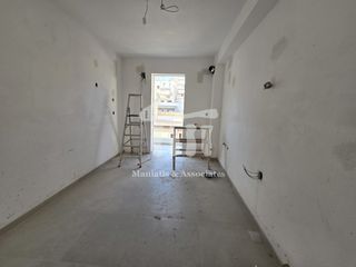 Διαμέρισμα 89 τ.μ. προς πώληση, Καλλίπολη-thumb-12