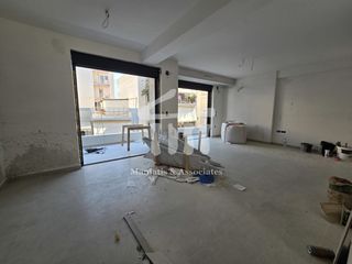 Διαμέρισμα 89 τ.μ. προς πώληση