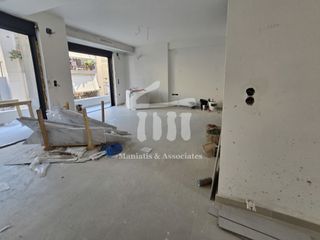 Διαμέρισμα 89 τ.μ. προς πώληση, Καλλίπολη-thumb-16
