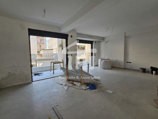 Διαμέρισμα 89 τ.μ. προς πώληση, Καλλίπολη-thumb-18