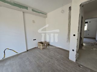 Διαμέρισμα 89 τ.μ. προς πώληση, Καλλίπολη-thumb-25