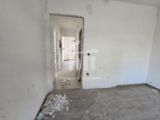 Διαμέρισμα 89 τ.μ. προς πώληση, Καλλίπολη-thumb-5