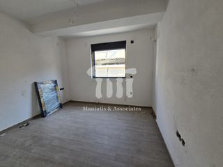 Διαμέρισμα 89 τ.μ. προς πώληση, Καλλίπολη-thumb-6