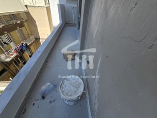 Διαμέρισμα 89 τ.μ. προς πώληση, Καλλίπολη-thumb-8