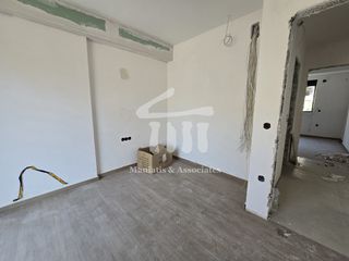 Διαμέρισμα 89 τ.μ. προς πώληση, Καλλίπολη-thumb-24