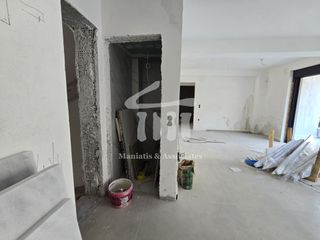 Διαμέρισμα 89 τ.μ. προς πώληση, Καλλίπολη-thumb-12