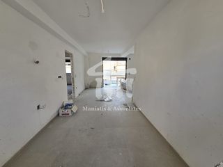 Διαμέρισμα 89 τ.μ. προς πώληση, Καλλίπολη-thumb-14