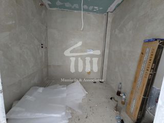 Διαμέρισμα 89 τ.μ. προς πώληση, Καλλίπολη-thumb-20