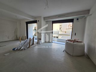 Διαμέρισμα 89 τ.μ. προς πώληση