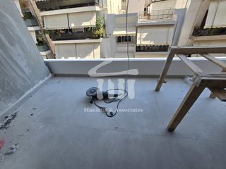 Διαμέρισμα 89 τ.μ. προς πώληση, Καλλίπολη-thumb-23