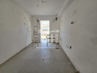 Διαμέρισμα 89 τ.μ. προς πώληση, Καλλίπολη-thumb-17