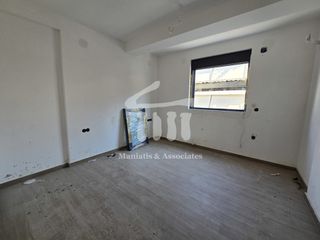 Διαμέρισμα 89 τ.μ. προς πώληση, Καλλίπολη-thumb-6