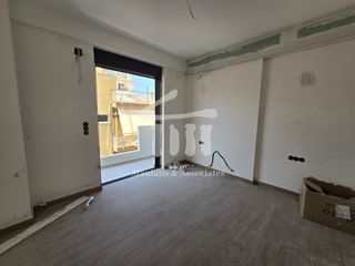 Διαμέρισμα 89 τ.μ. προς πώληση, Καλλίπολη-thumb-11