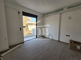 Διαμέρισμα 89 τ.μ. προς πώληση, Καλλίπολη-thumb-25