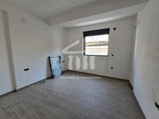 Διαμέρισμα 89 τ.μ. προς πώληση, Καλλίπολη-thumb-24