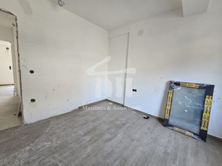 Διαμέρισμα 89 τ.μ. προς πώληση, Καλλίπολη-thumb-21