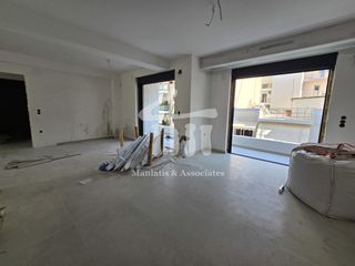 Διαμέρισμα 89 τ.μ. προς πώληση, Καλλίπολη-thumb-1