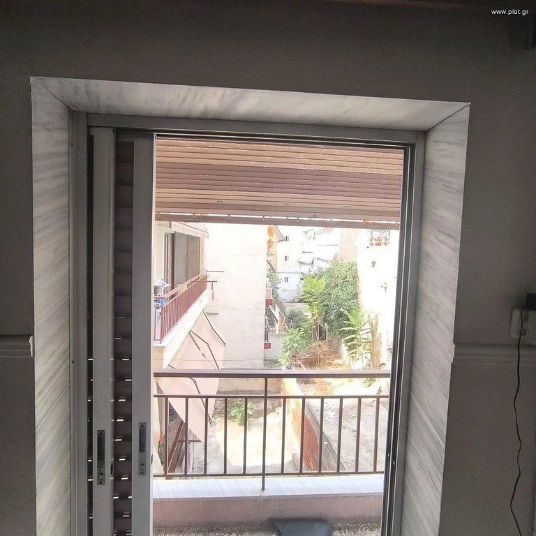 Διαμέρισμα 68 τ.μ. πρός πώληση, Θεσσαλονίκη - Περιφ/Κοί Δήμοι, Συκιές