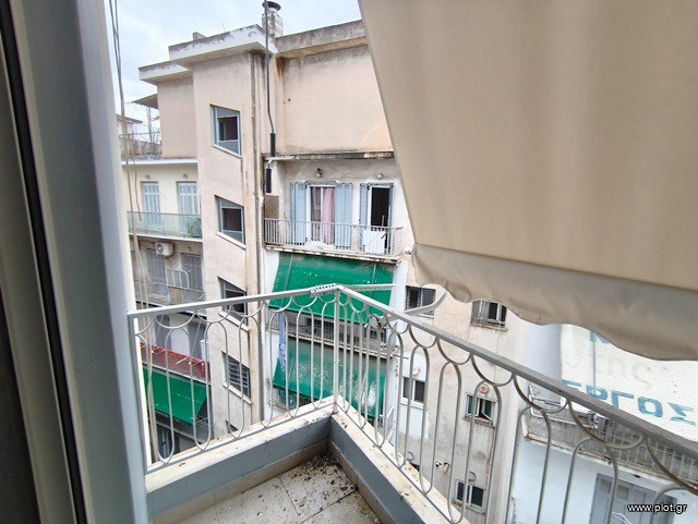 Διαμέρισμα 78 τ.μ. πρός ενοικίαση, Αθήνα - Κέντρο, Κέντρο