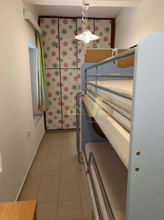 Διαμέρισμα 85 τ.μ. πρός ενοικίαση, Ν. Ηρακλείου, Ηράκλειο Κρήτης