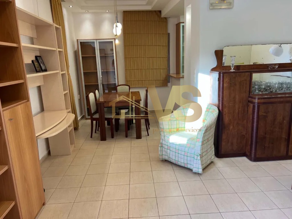 Διαμέρισμα 85 τ.μ. πρός ενοικίαση, Ν. Ηρακλείου, Ηράκλειο Κρήτης