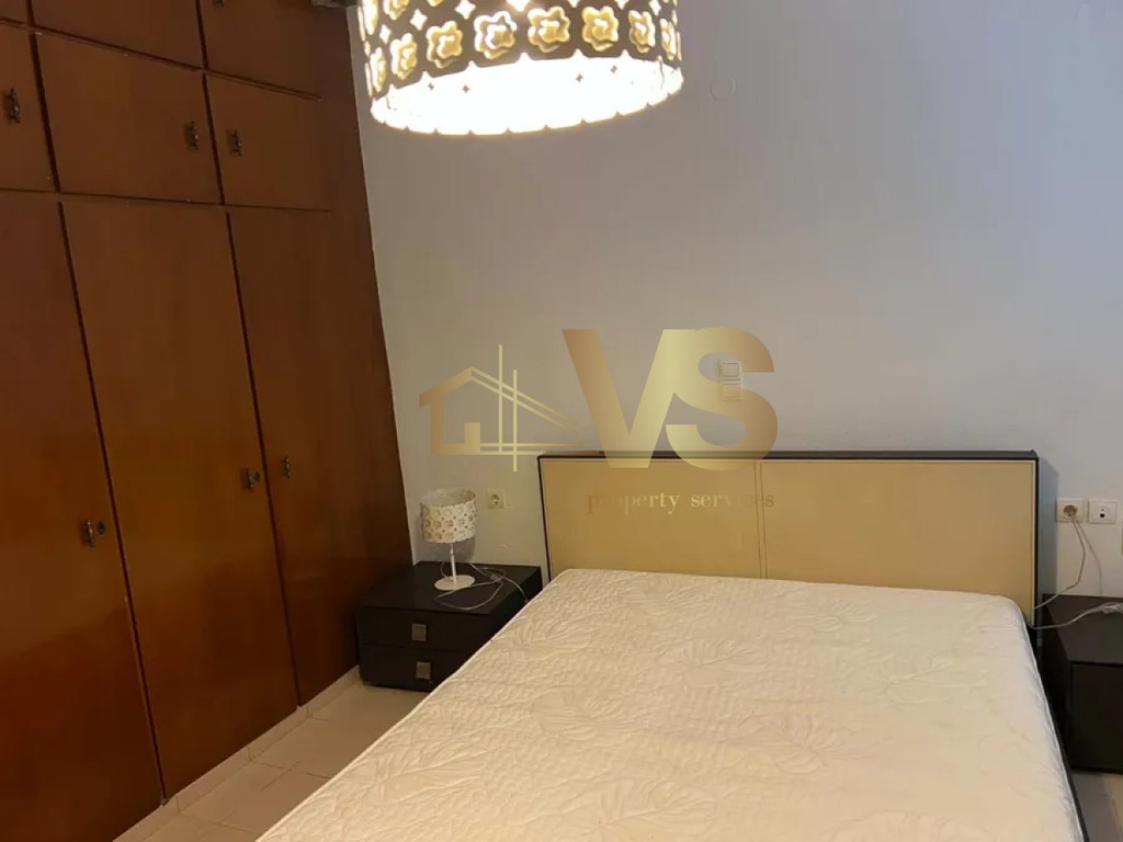 Διαμέρισμα 85 τ.μ. πρός ενοικίαση, Ν. Ηρακλείου, Ηράκλειο Κρήτης