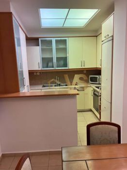 Διαμέρισμα 85 τ.μ. πρός ενοικίαση