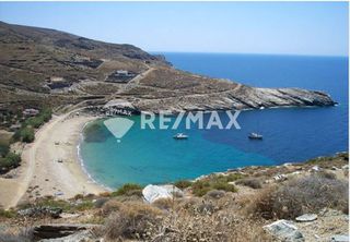 Αγροτεμάχια 5.180 τ.μ. προς πώληση, Τζια-thumb-2