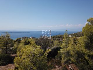 Οικόπεδο 400 τ.μ. για πώληση, Αργολίδα, Κρανίδι-thumb-6