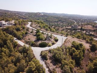 Οικόπεδο 400 τ.μ. για πώληση, Αργολίδα, Κρανίδι-thumb-9