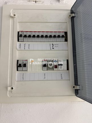 Κατάστημα 16 τ.μ. για ενοικίαση, Θεσσαλονίκη - Κέντρο, Κέντρο