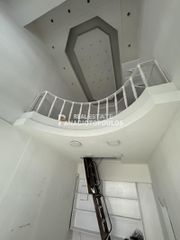 Κατάστημα 16 τ.μ. για ενοικίαση, Θεσσαλονίκη - Κέντρο, Κέντρο-thumb-4