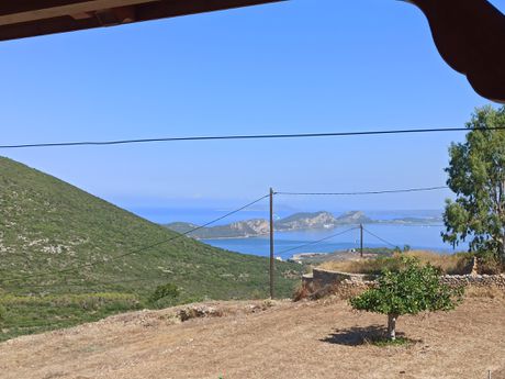 Διαμέρισμα 66 τ.μ. πρός ενοικίαση