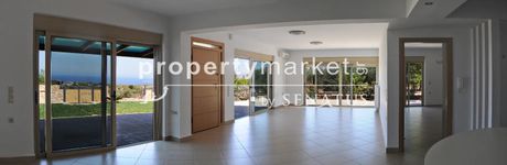 Μονοκατοικία 170 τ.μ. προς ενοικίαση