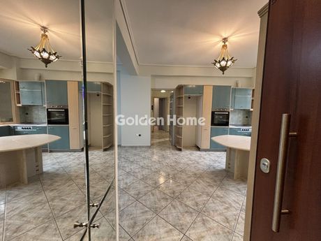 Apartment 97 sqm for rent