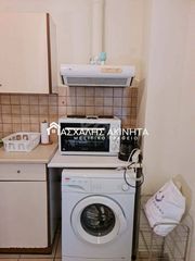 Studio / γκαρσονιέρα 25 τ.μ. για ενοικίαση