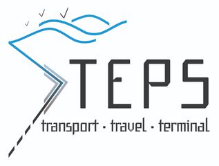 Οδηγός Διεθνών Μεταφορών – Επικαθήμενο (CE)