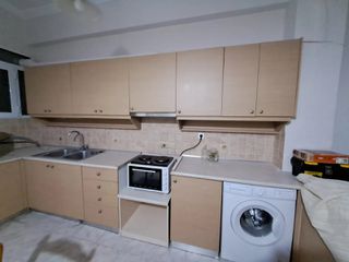 Διαμέρισμα 57 τ.μ. προς ενοικίαση
