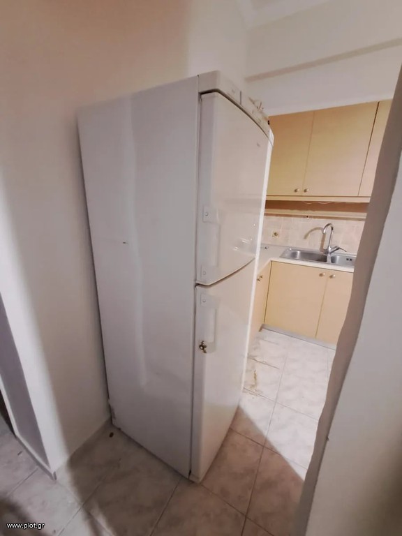 Διαμέρισμα 57 τ.μ. πρός ενοικίαση, Αθήνα - Δυτικά Προάστια, Αιγάλεω
