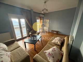 Διαμέρισμα 105 τ.μ. πρός ενοικίαση