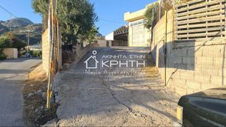 Βιομηχανικός χώρος 299 τ.μ. για ενοικίαση, Ν. Λασιθίου, Ιεράπετρα-thumb-5
