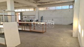 Βιομηχανικός χώρος 299 τ.μ. για ενοικίαση, Ν. Λασιθίου, Ιεράπετρα-thumb-10
