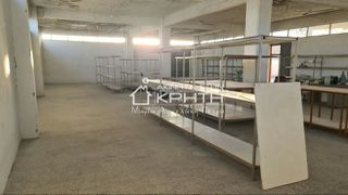 Βιομηχανικός χώρος 299 τ.μ. για ενοικίαση, Ν. Λασιθίου, Ιεράπετρα-thumb-14