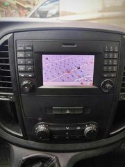 Mercedes-Benz Vito 2016 9ΘΕΣΙΟ-thumb-4