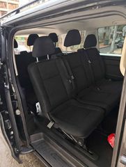 Mercedes-Benz Vito 2016 9ΘΕΣΙΟ-thumb-5