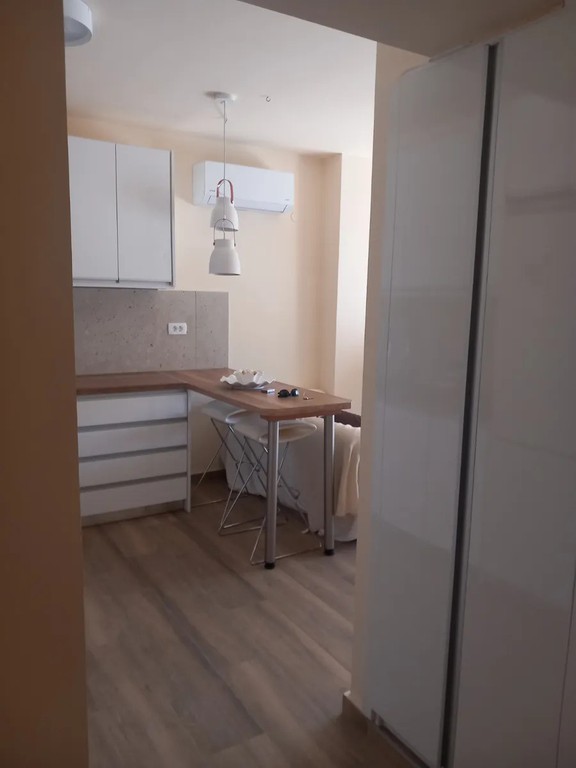 Διαμέρισμα 50 τ.μ. πρός ενοικίαση, Ν. Χανίων, Ακρωτήρι